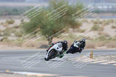 media/Sep-21-2025-Race Pace (Sun) [[98bf33ef95]]/Non Verified/2-Turn 5 Tree of Life (815am)/